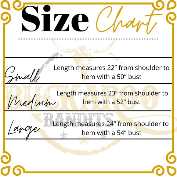 Aztec Jacket - Teal - Picture 11 of 11